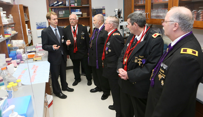 Vanderbilt University