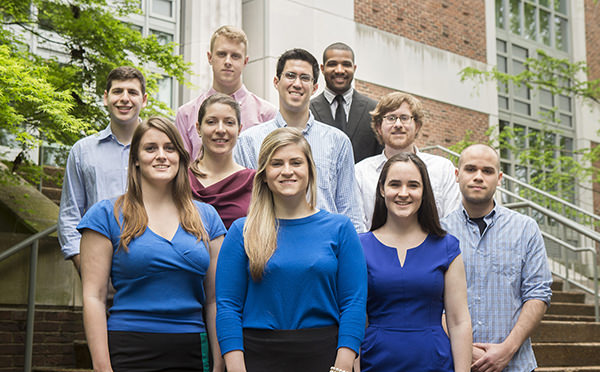 Vanderbilt University