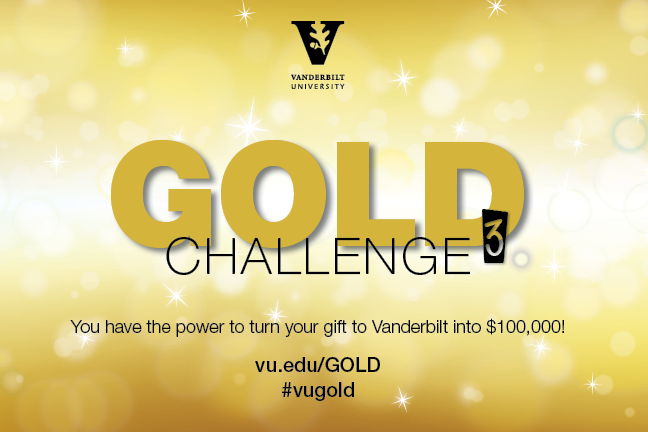 Vanderbilt University