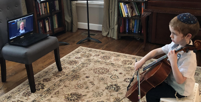 Vanderbilt University