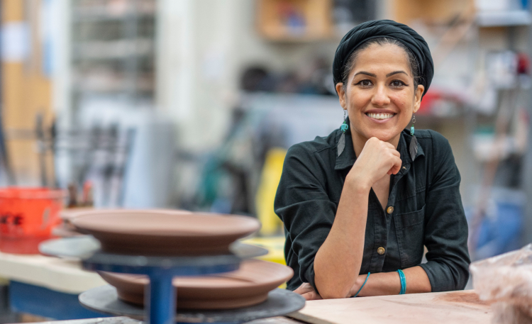 Vanderbilt University