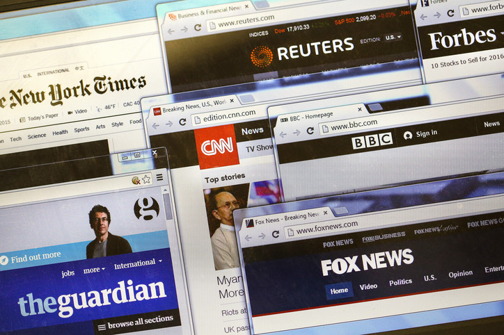 Vanderbilt University