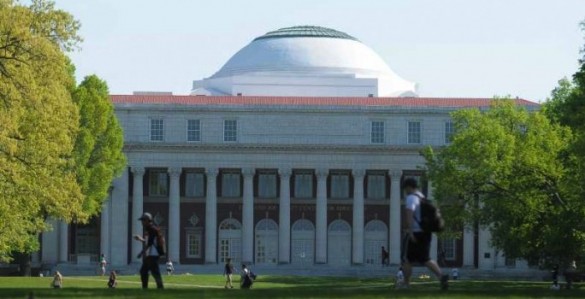 peabodylawn685 Peabody Lawn