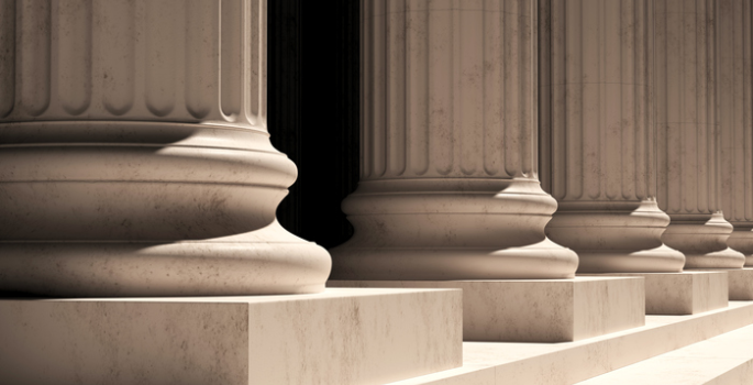 Vanderbilt University