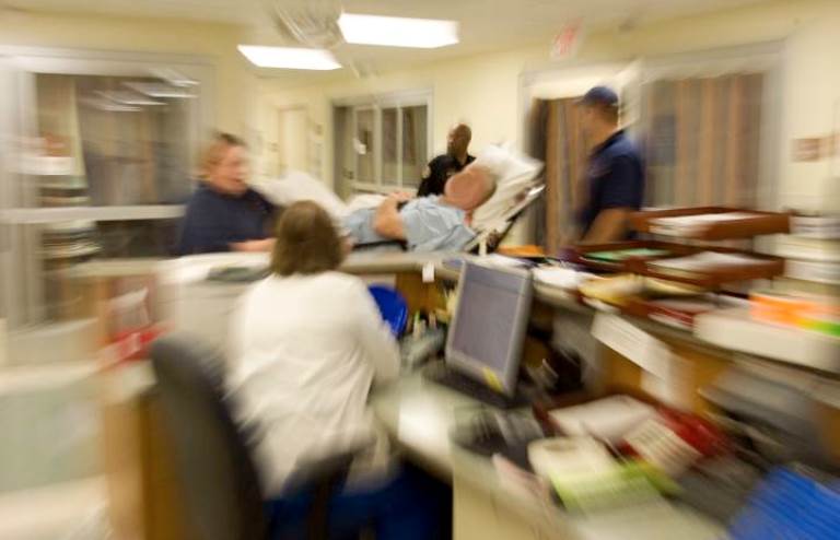 Vanderbilt University