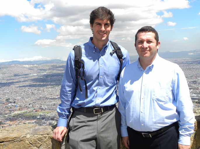 Vanderbilt University