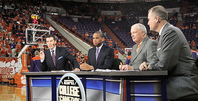 Vanderbilt University