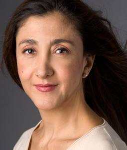 Vanderbilt University