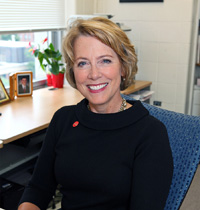 Vanderbilt University