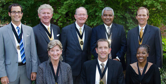 Vanderbilt University