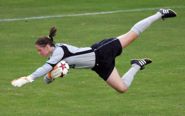 Vanderbilt University