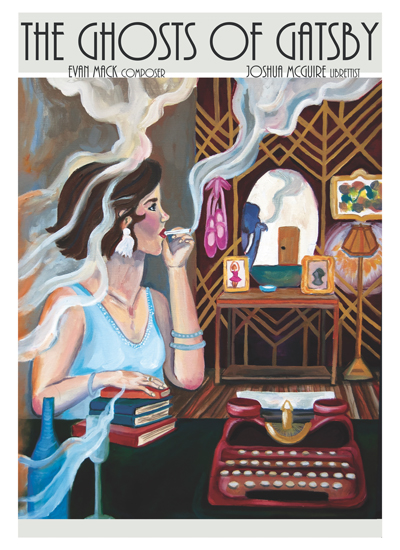 Vanderbilt University