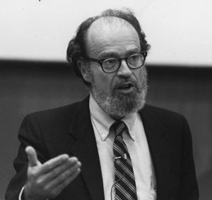 Vanderbilt University