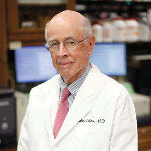 Vanderbilt University