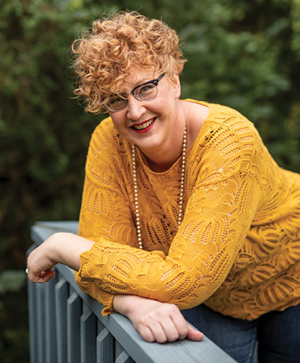 Vanderbilt University