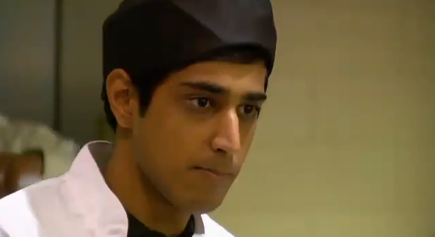 Vanderbilt University