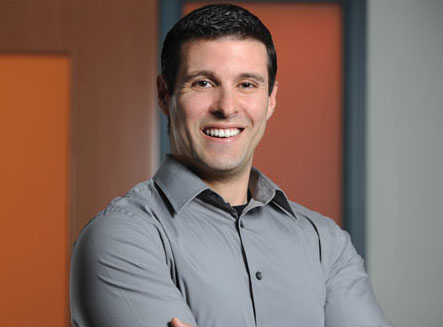 Vanderbilt University