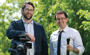 Vanderbilt University