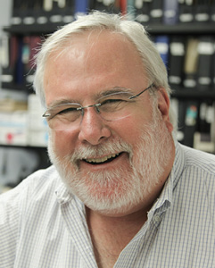 Vanderbilt University