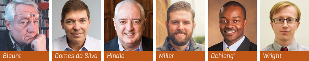 Vanderbilt University