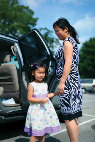 Vanderbilt University