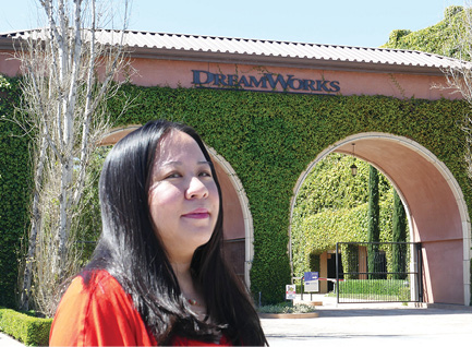 Vanderbilt University