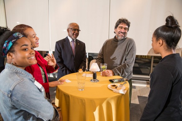 Hill_Zeppos_EDI_holiday