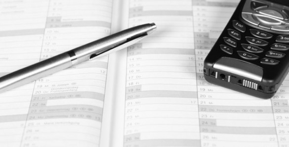 HR_Open_Enrollment (iStockphoto)