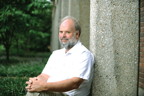 Jones_Vaughan_portrait