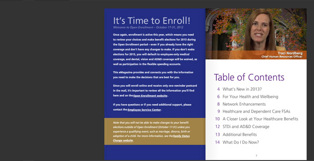 Vanderbilt University