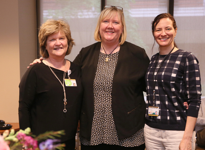 Vanderbilt University