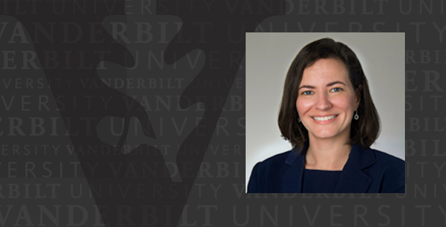 Vanderbilt University