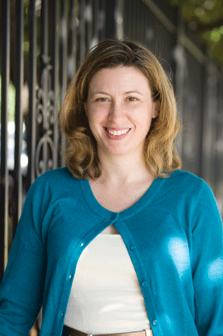 Rericha_Erin_portrait