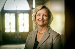 Susan_Wente_horizontal