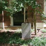 The Pursuit of Knowledge