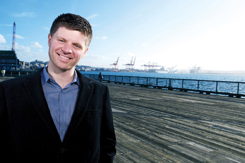 Vanderbilt University