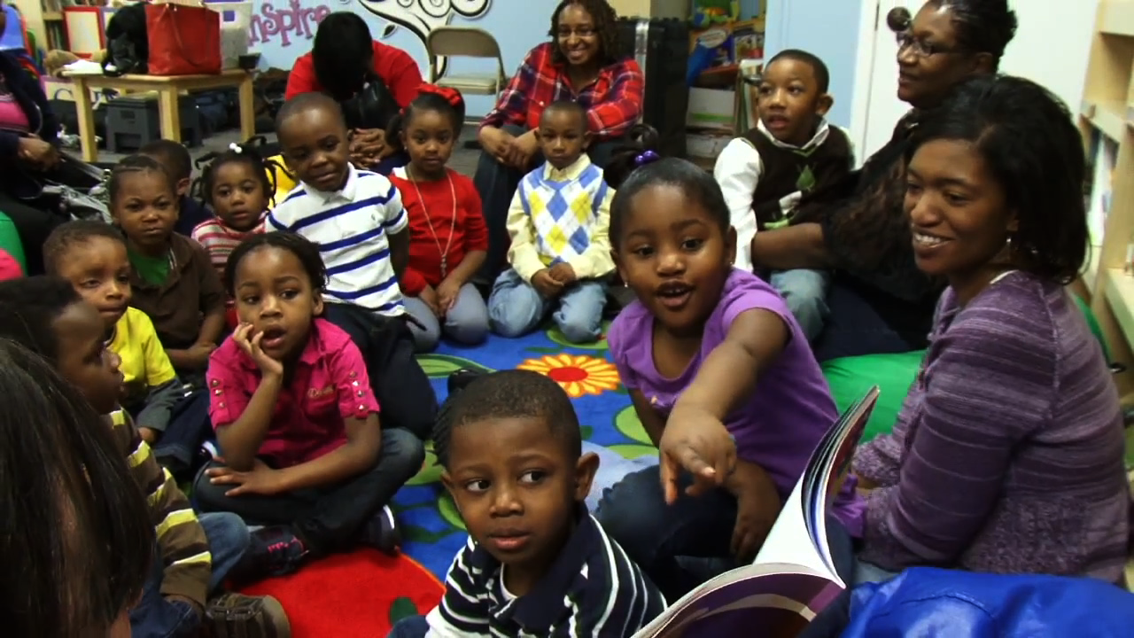 Vanderbilt University