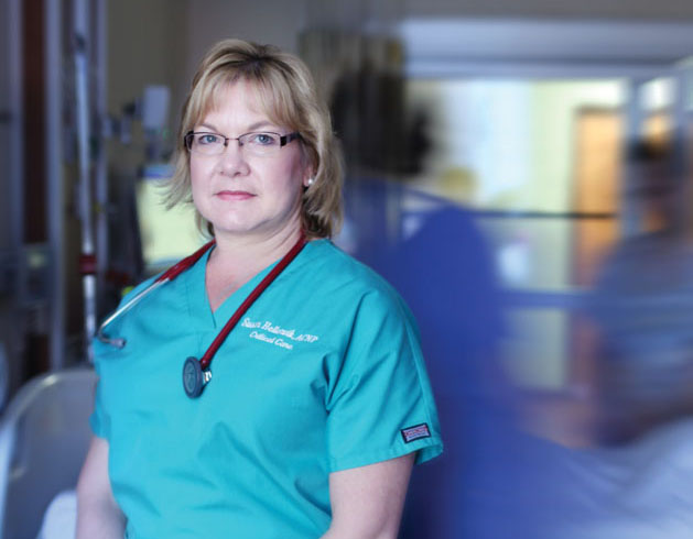 Vanderbilt University