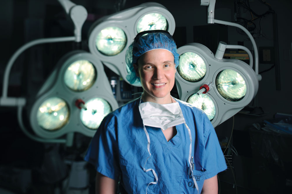 Vanderbilt University