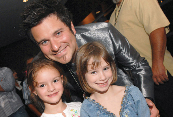 Vanderbilt University