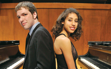 Vanderbilt University