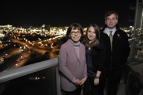 Vanderbilt University