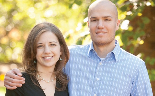 Vanderbilt University