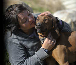 Vanderbilt University