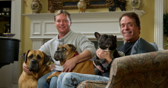 Vanderbilt University