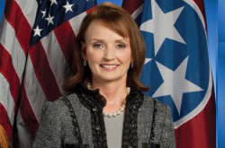 Vanderbilt University