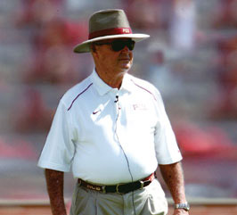 Vanderbilt University