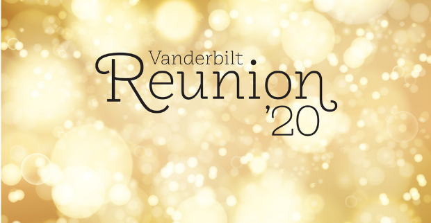 Vanderbilt University