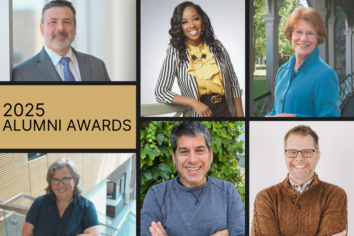 Vanderbilt University