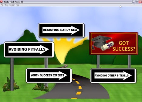 Vanderbilt University